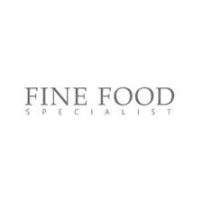 FINE FOOD Specialist