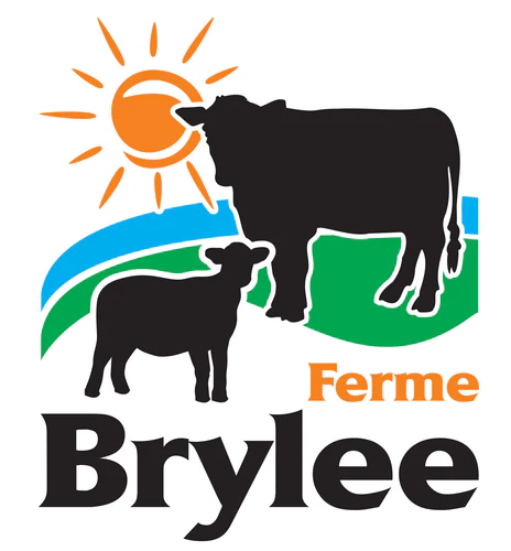 Ferme Brylee 3