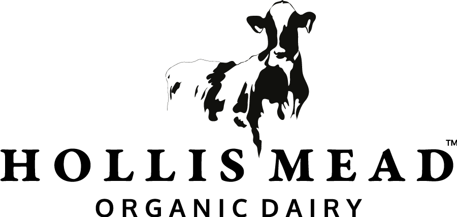 Hollis Mead Organic Dairy 6