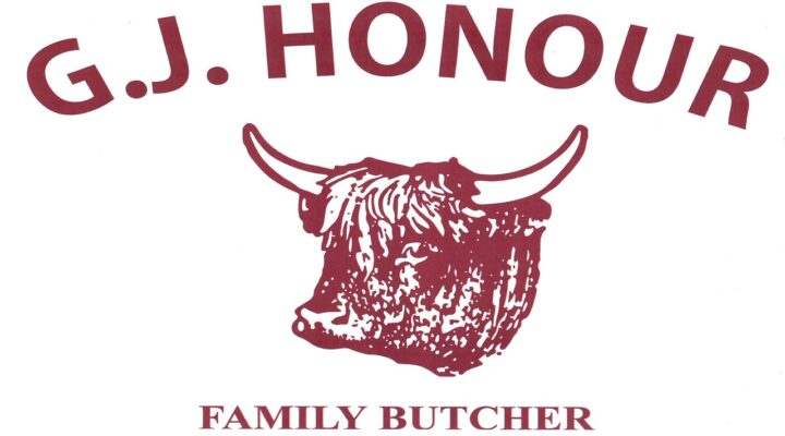 J Honour’s Family Butchers