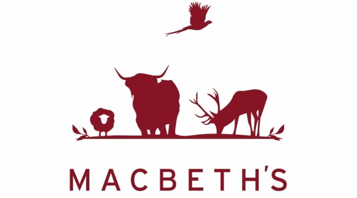 Macbeth’s Butchers