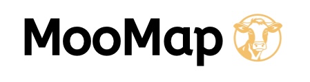 cropped-MooMap-Logo.png