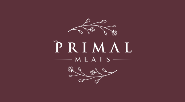 Primal Meats 1