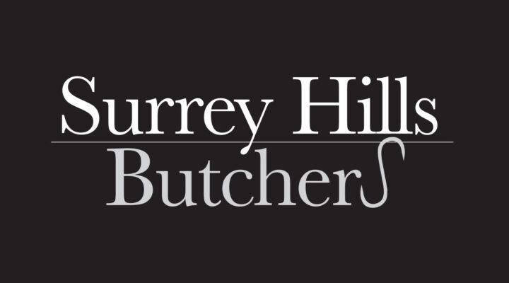 surrey hills_logo