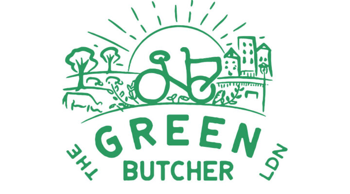 The Green Boucher 1