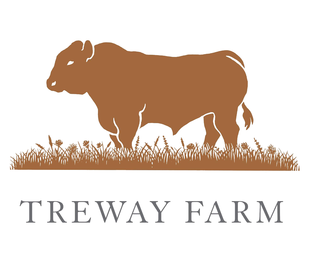 Treway Farm