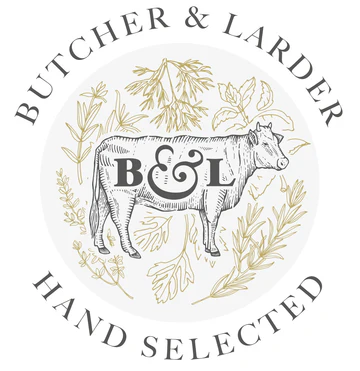 butcherandlarder