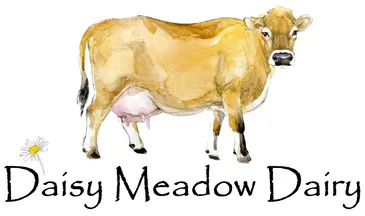 Daisy Meadow Dairy